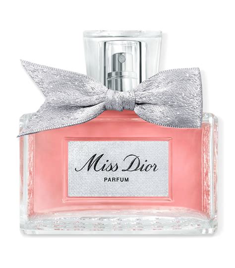 miss dior parfum cheap|miss dior perfume cheapest price.